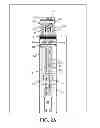 Fig. 05 - Sealed magic angle spinning nuclear magnetic resonance probe and process for spectroscopy of hazardous samples