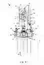 Fig. 07 - Sealed magic angle spinning nuclear magnetic resonance probe and process for spectroscopy of hazardous samples