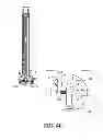 Fig. 12 - Sealed magic angle spinning nuclear magnetic resonance probe and process for spectroscopy of hazardous samples