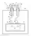 Fig. 01 - Vacuum feed-through assembly
