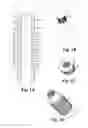 Fig. 02 - Vacuum feed-through assembly