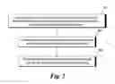 Fig. 03 - Vacuum feed-through assembly