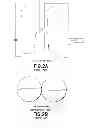 Fig. 03 - Multi-channel endorectal coils and interface devices therefor