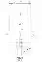 Fig. 04 - Multi-channel endorectal coils and interface devices therefor