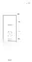 Fig. 06 - NMR BOREHOLE LOGGING DEVICE AND METHOD OF USE