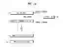 Fig. 02 - System for communication usable by magnetic resonance and other imaging devices