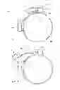 Fig. 02 - TRACER WIRE CONNECTOR DEVICES AND METHODS FOR USE