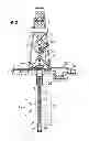 Fig. 02 - Modular resistivity logging tool systems and methods employing an adapter in an isolation joint configuration