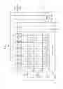Fig. 05 - Organic light emitting display device including a redundant element for a test gate line