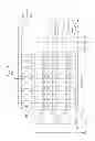 Fig. 06 - Organic light emitting display device including a redundant element for a test gate line