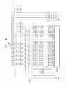 Fig. 08 - Organic light emitting display device including a redundant element for a test gate line