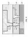 Fig. 06 - Stacked via structure for metal fuse applications