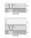Fig. 08 - Stacked via structure for metal fuse applications
