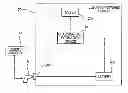 Fig. 01 - Charging time estimation device and charging time estimation method