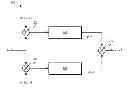 Fig. 01 - Systems and methods for measuring high frequency resistance in a fuel cell system