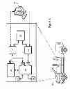 Fig. 02 - Systems and methods for measuring high frequency resistance in a fuel cell system