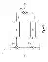 Fig. 03 - Systems and methods for measuring high frequency resistance in a fuel cell system