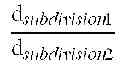 Fig. 09 - Systems and methods for detecting a weak subdivision in a battery system