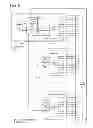 Fig. 03 - BATTERY MANAGEMENT SYSTEM AND INTEGRATED BATTERY MANAGEMENT DEVICE