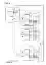 Fig. 06 - BATTERY MANAGEMENT SYSTEM AND INTEGRATED BATTERY MANAGEMENT DEVICE