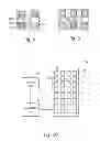 Fig. 05 - Device for the measurement of microwave signals and a method for the configuration of the same