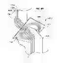 Fig. 01 - Current Sensor For Power Measurement Applications