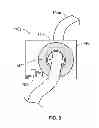 Fig. 04 - Current Sensor For Power Measurement Applications