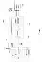 Fig. 05 - Current Sensor For Power Measurement Applications