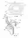 Fig. 07 - Current Sensor For Power Measurement Applications