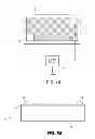 Fig. 02 - Resistive MEMS humidity sensor