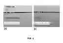 Fig. 04 - Resistive MEMS humidity sensor