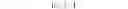 Fig. 04 - ACTIVE FEEDBACK SILICON FAILURE ANALYSIS DIE TEMPERATURE CONTROL SYSTEM