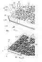 Fig. 02 - System for post-processsing of electronic components