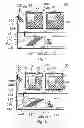 Fig. 04 - System for post-processsing of electronic components