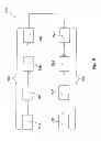Fig. 06 - System for post-processsing of electronic components