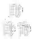 Fig. 03 - Three dimensional integrated circuit electrostatic discharge protection and prevention test interface