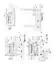 Fig. 06 - Three dimensional integrated circuit electrostatic discharge protection and prevention test interface