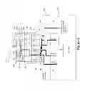 Fig. 09 - Three dimensional integrated circuit electrostatic discharge protection and prevention test interface