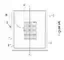 Fig. 10 - Three dimensional integrated circuit electrostatic discharge protection and prevention test interface