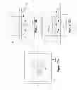 Fig. 12 - Three dimensional integrated circuit electrostatic discharge protection and prevention test interface