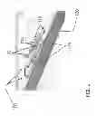 Fig. 02 - Rigid probe with compliant characteristics