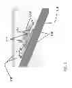 Fig. 02 - Rigid probe with compliant characteristics