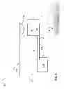 Fig. 03 - Rigid probe with compliant characteristics