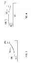 Fig. 04 - Rigid probe with compliant characteristics