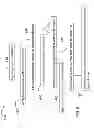 Fig. 06 - Rigid probe with compliant characteristics