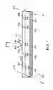 Fig. 02 - Testing device and testing method thereof