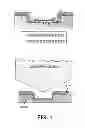 Fig. 02 - ASSEMBLY FOR OPTICAL BACKSIDE FAILURE ANALYSIS OF FLIP-CHIPS DURING ELECTRICAL TESTING