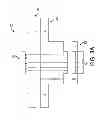 Fig. 04 - ASSEMBLY FOR OPTICAL BACKSIDE FAILURE ANALYSIS OF FLIP-CHIPS DURING ELECTRICAL TESTING