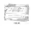 Fig. 05 - ASSEMBLY FOR OPTICAL BACKSIDE FAILURE ANALYSIS OF FLIP-CHIPS DURING ELECTRICAL TESTING