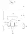 Fig. 02 - SEMICONDUCTOR DEVICE TESTING APPARATUS